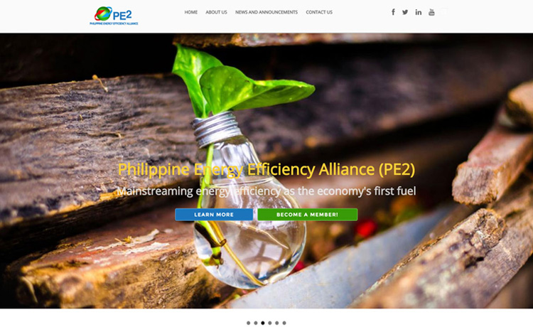 PE2-Philippine-Energy-Efficiency-Alliance-Drupal-Website-Webhosting-Home2_0.jpg