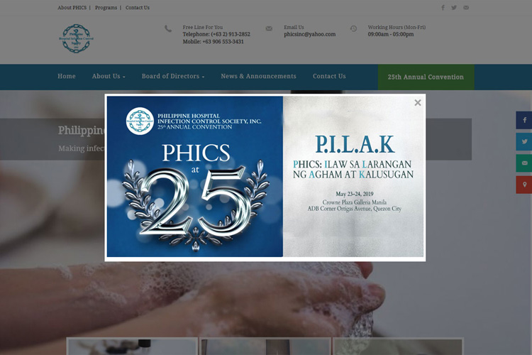 PHICS-medical-society-Drupal-web-design-philippines-1.jpg