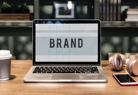 branding and identity design webmedia philippines